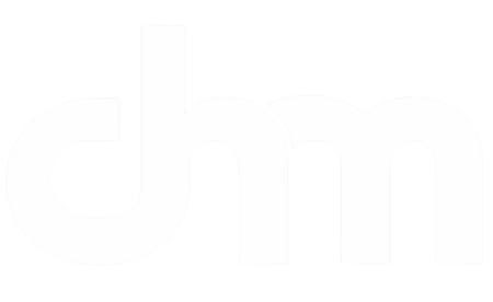 CHM Speakers Canada