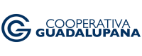 Cooperativa Guadalupana