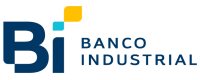 Banco Industrial