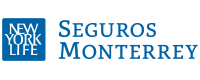 New York Life Seguros Monterrey