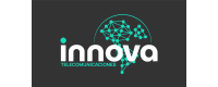 Innova Telecomunicaciones
