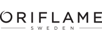 Oriflame Sweden