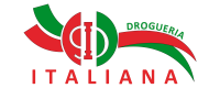 Droguería Italiana