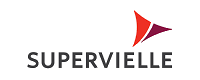 Grupo Supervielle