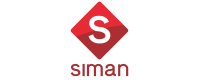 Siman