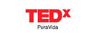 TEDx PuraVida