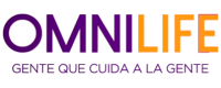 Omnilife
