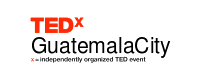 TEDx GuatemalaCity