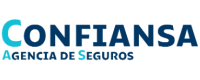 Confianza Agencia de Seguros