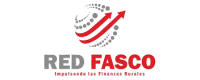 Red Fasco