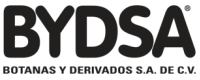 BYDSA Botanas y Derivados S.A. de C.V.