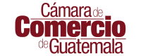 Cámara de Comercio de Guatemala