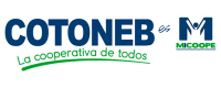 Cotoneb