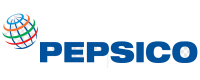 Corporate client