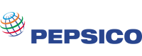 Corporate client