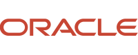 Corporate client
