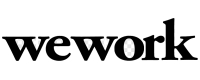 Corporate client