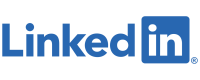Corporate client