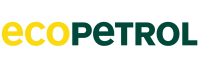 Corporate client