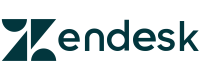Corporate client