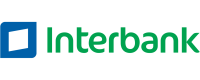 Corporate client
