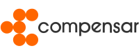 Corporate client