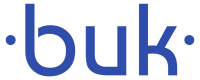 Corporate client
