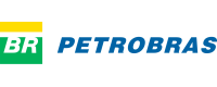 Corporate client