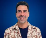 Gabriel Gurovich — Speaker Canada