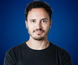 Borja Castelar — Speaker Canada