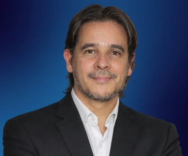 Marcelo Machuca