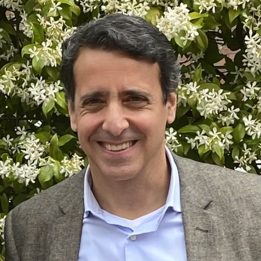 Franzel Delgado Buloz
